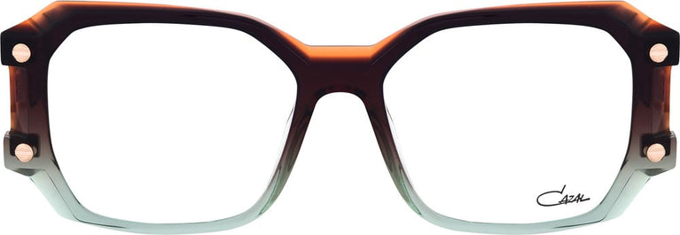 CAZAL 5006 002 53