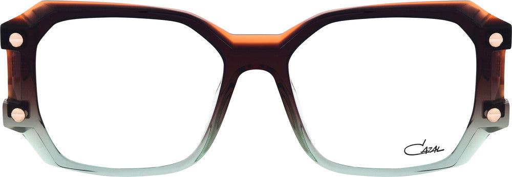 CAZAL 5006 002 53