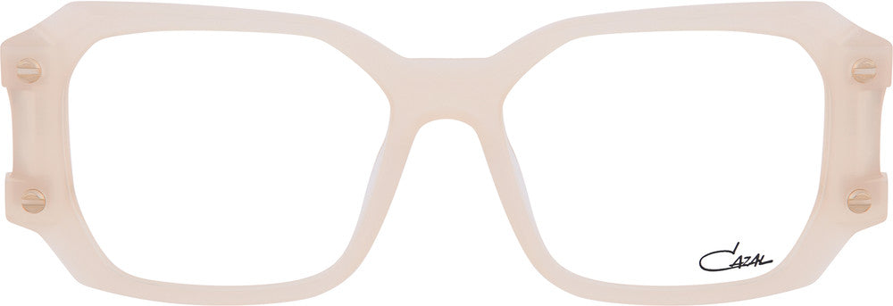 CAZAL 5006 003 53