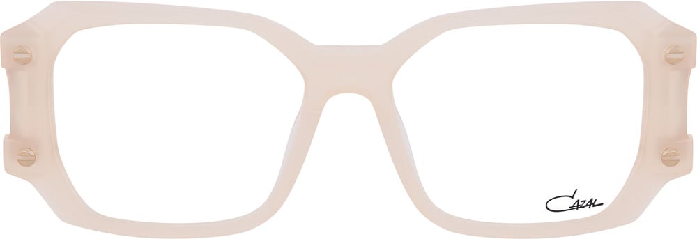 CAZAL 5006 003 53