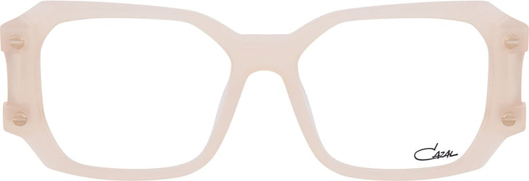 CAZAL 5006 003 53