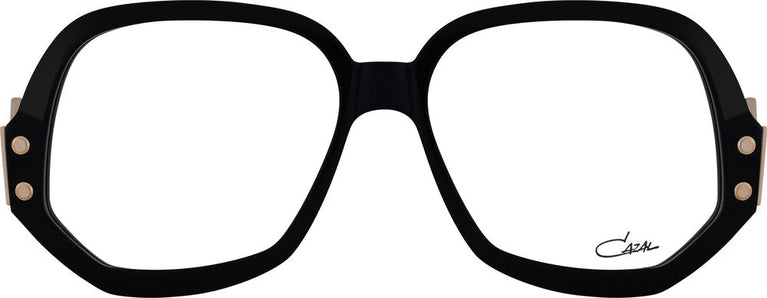 CAZAL 5007 001 56