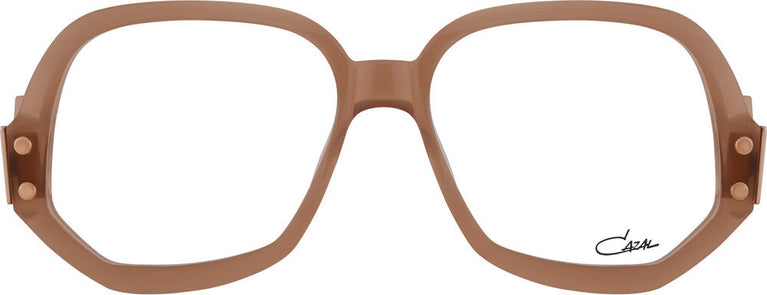 CAZAL 5007 002 56