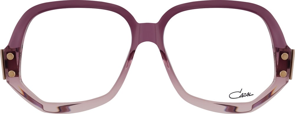 CAZAL 5007 003 56