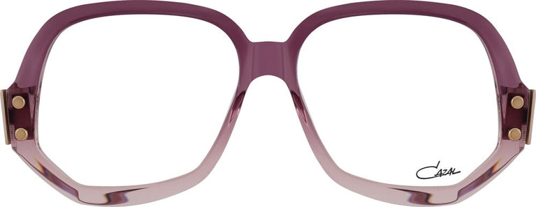 CAZAL 5007 003 56