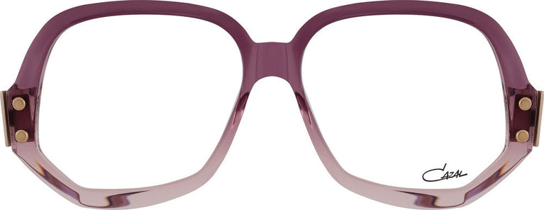 CAZAL 5007 003 56