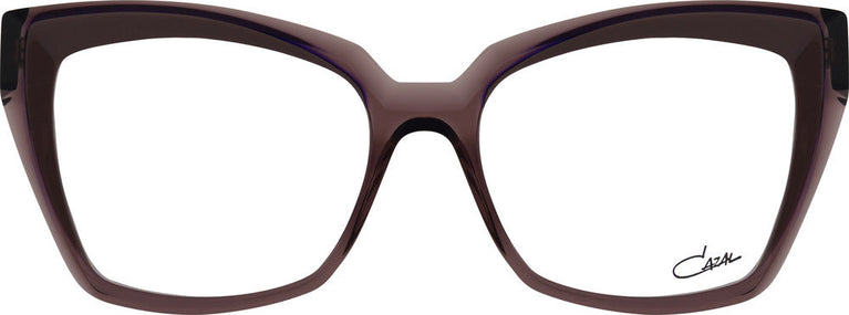 CAZAL 5008 001 54