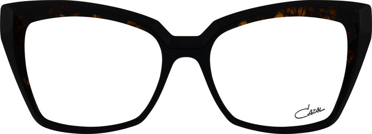 CAZAL 5008 002 54