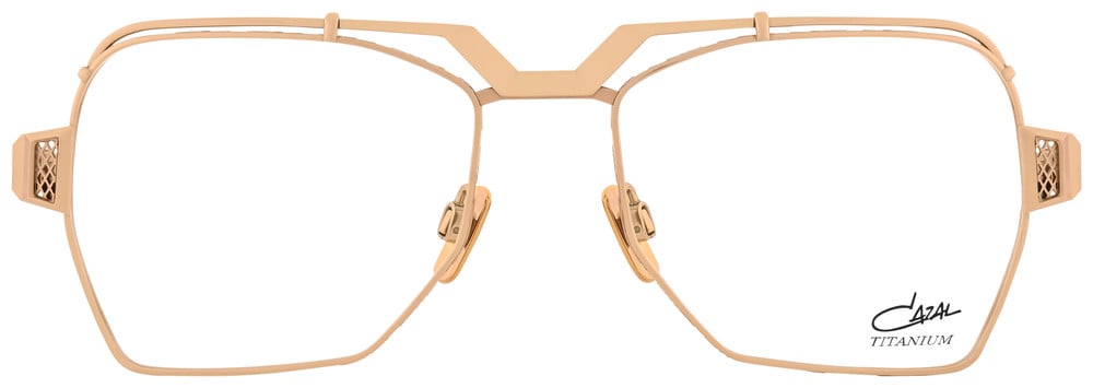 CAZAL 5009 001 60