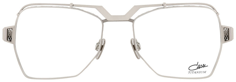 CAZAL 5009 003 60