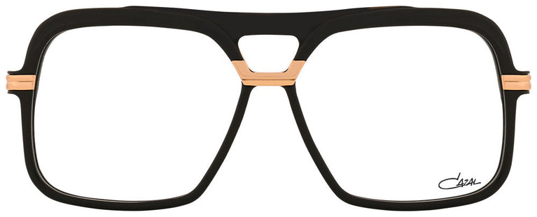 CAZAL 5010 001 56