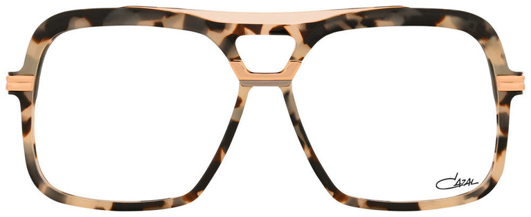 CAZAL 5010 002 56