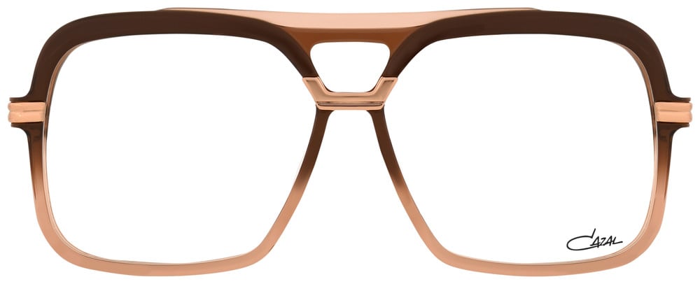 CAZAL 5010 003 56