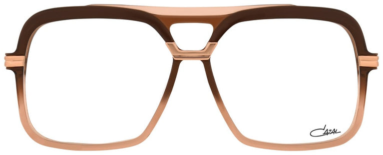 CAZAL 5010 003 56