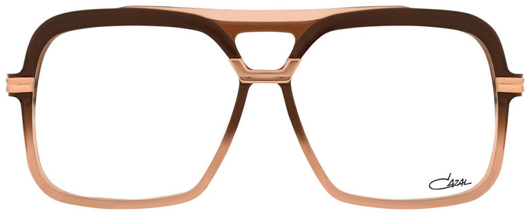 CAZAL 5010 003 56