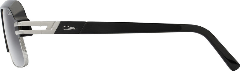 CAZAL 6020/3 002 56