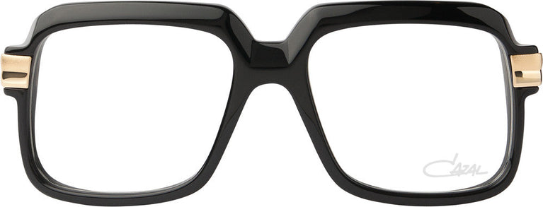 CAZAL 607 001 56