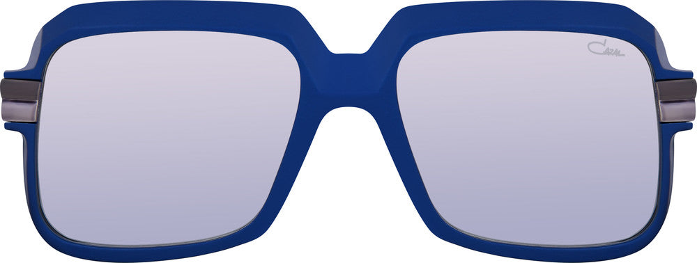 CAZAL 607/3 ALU 803 55