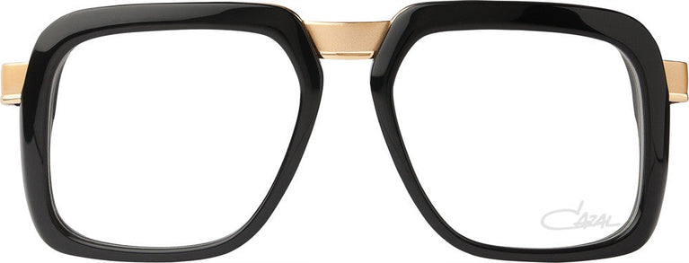 CAZAL 616 001 56