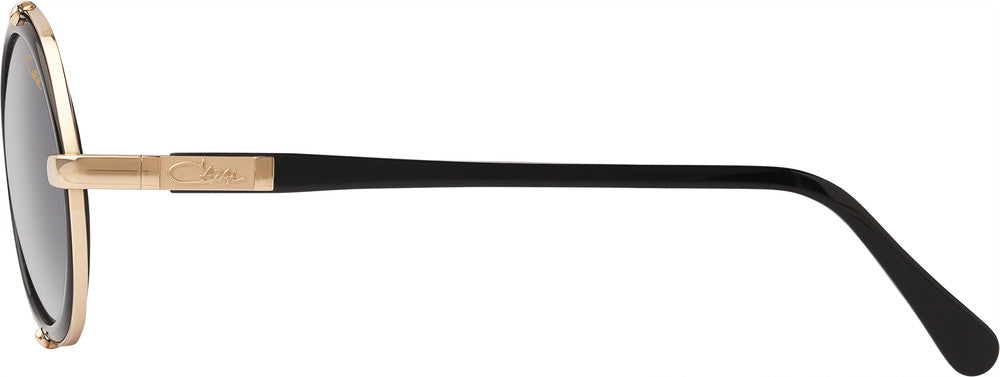 CAZAL 644 001 53