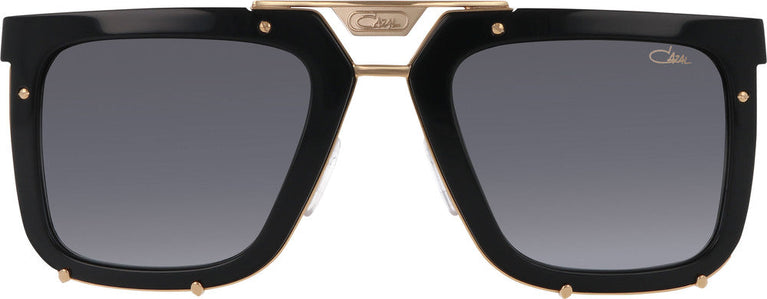 CAZAL 648 001 56