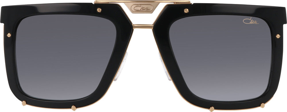 CAZAL 648 001 56