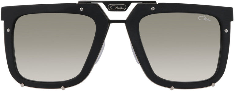 CAZAL 648 002 56