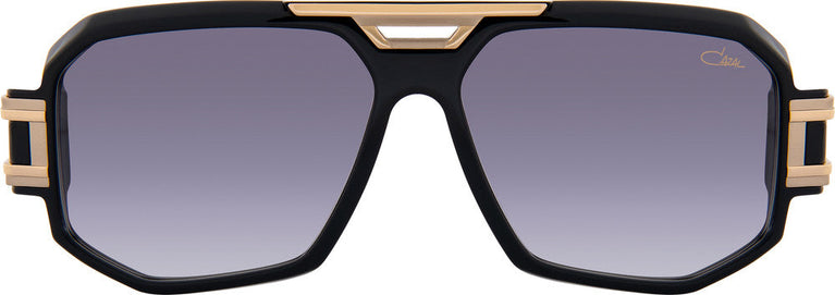 CAZAL 675 001 60
