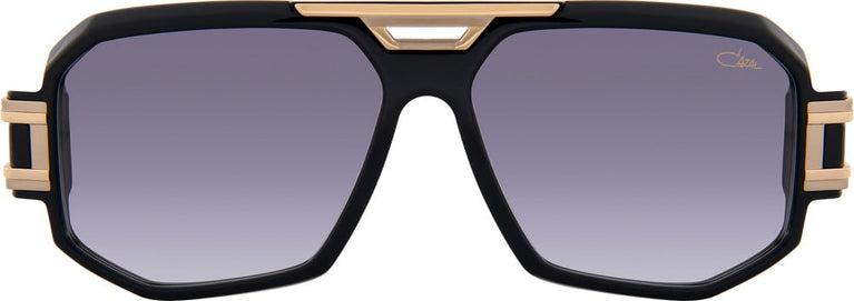 CAZAL 675 001 60