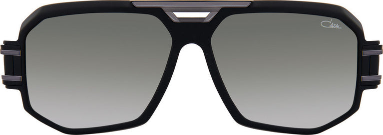 CAZAL 675 002 60