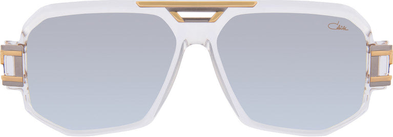 CAZAL 675 003 60