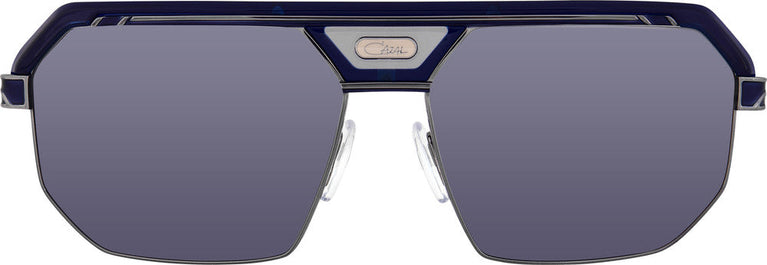 CAZAL 676 003 63
