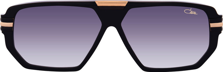 CAZAL 8045 001 60