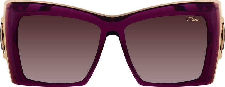 CAZAL 8514 003 55