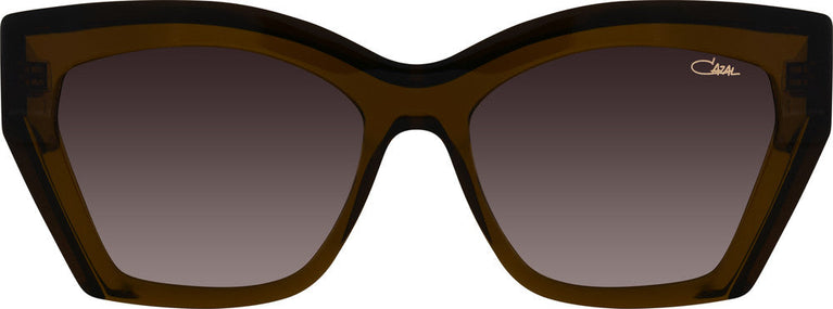 CAZAL 8515 002 55