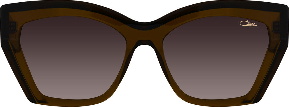 CAZAL 8515 002 55