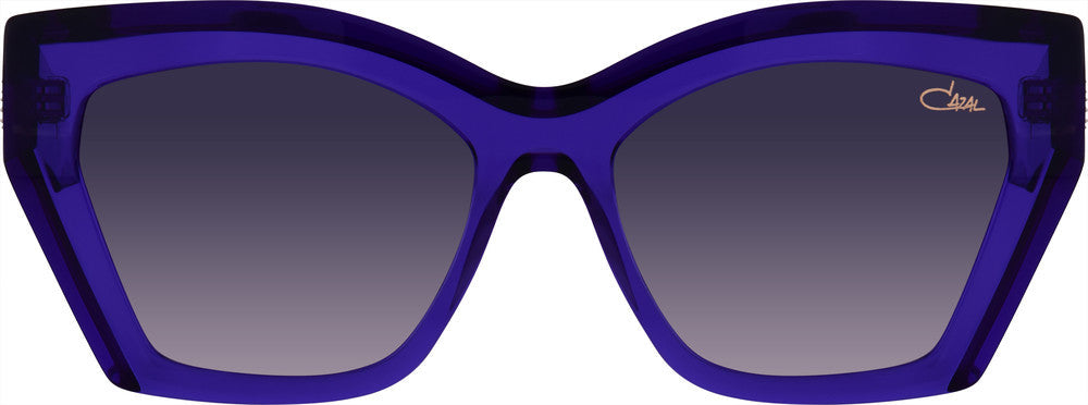 CAZAL 8515 004 55