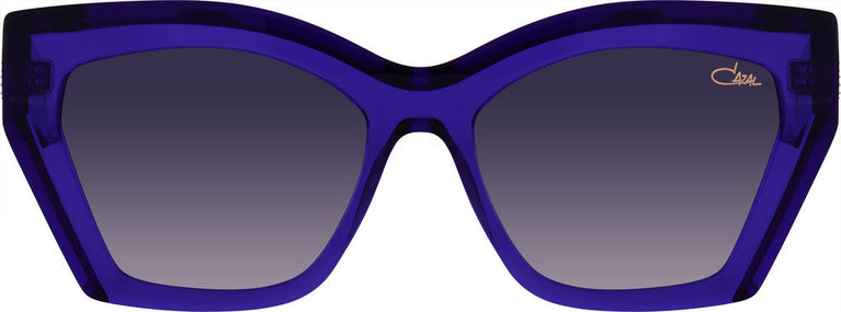 CAZAL 8515 004 55
