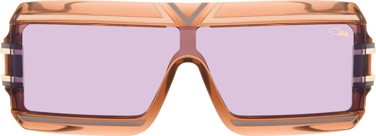 Cazal Eyewear 856 2 133