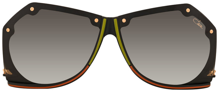 CAZAL 860 001 65