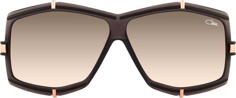 CAZAL 863 001 60