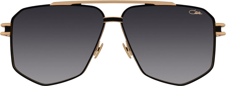 CAZAL 9110 001 62