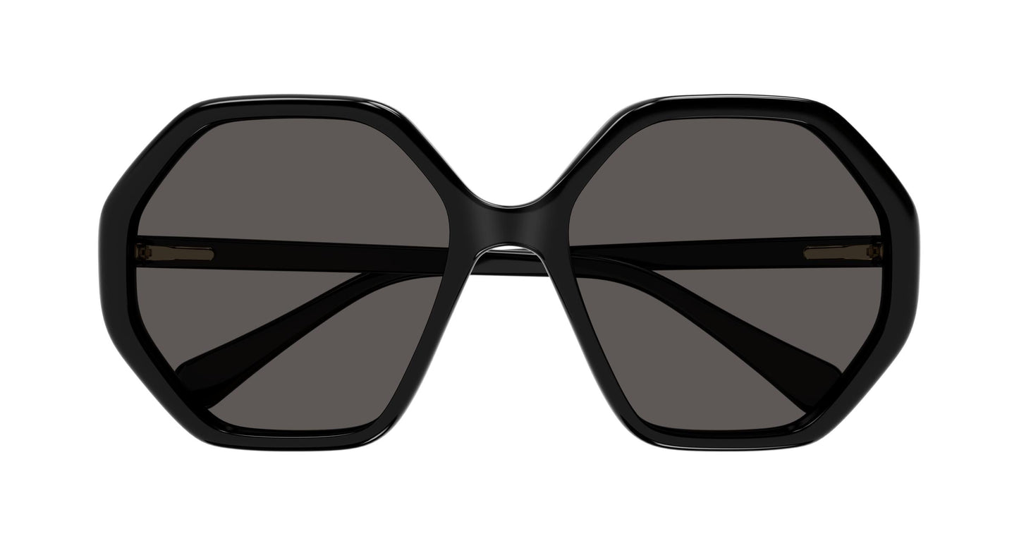 Chloé CC0004S 007 51