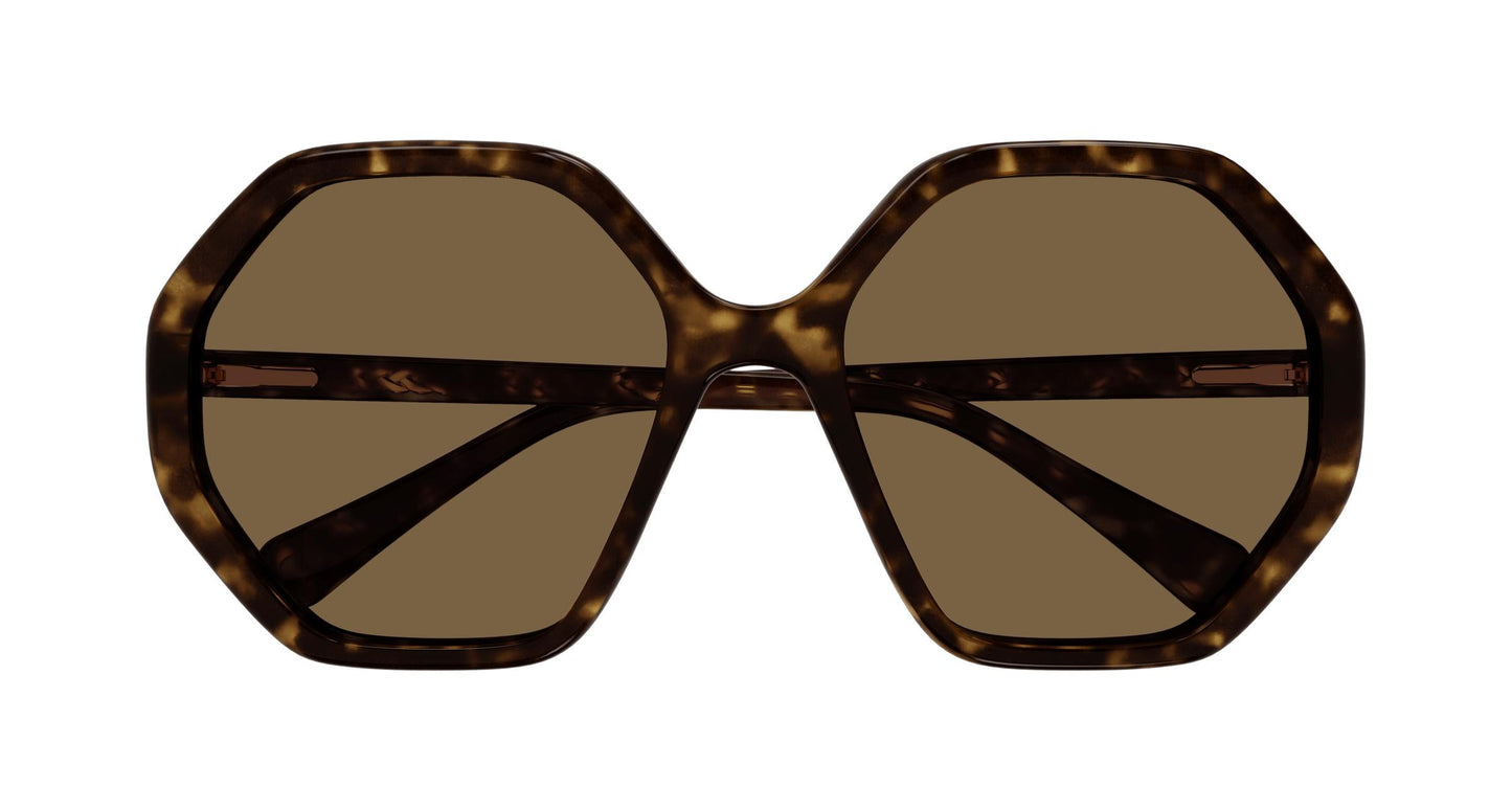 Chloé CC0004S 008 51