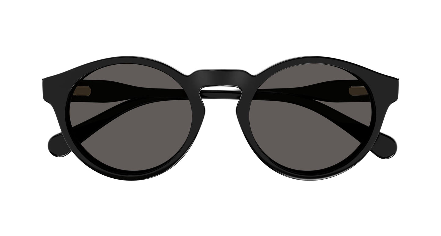 Chloé CC0014S 005 46