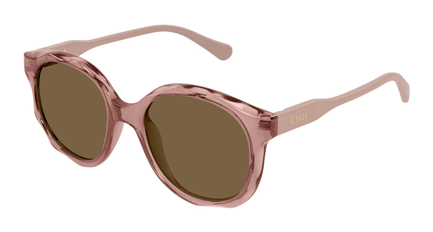 Chloé CC0019S 002 47