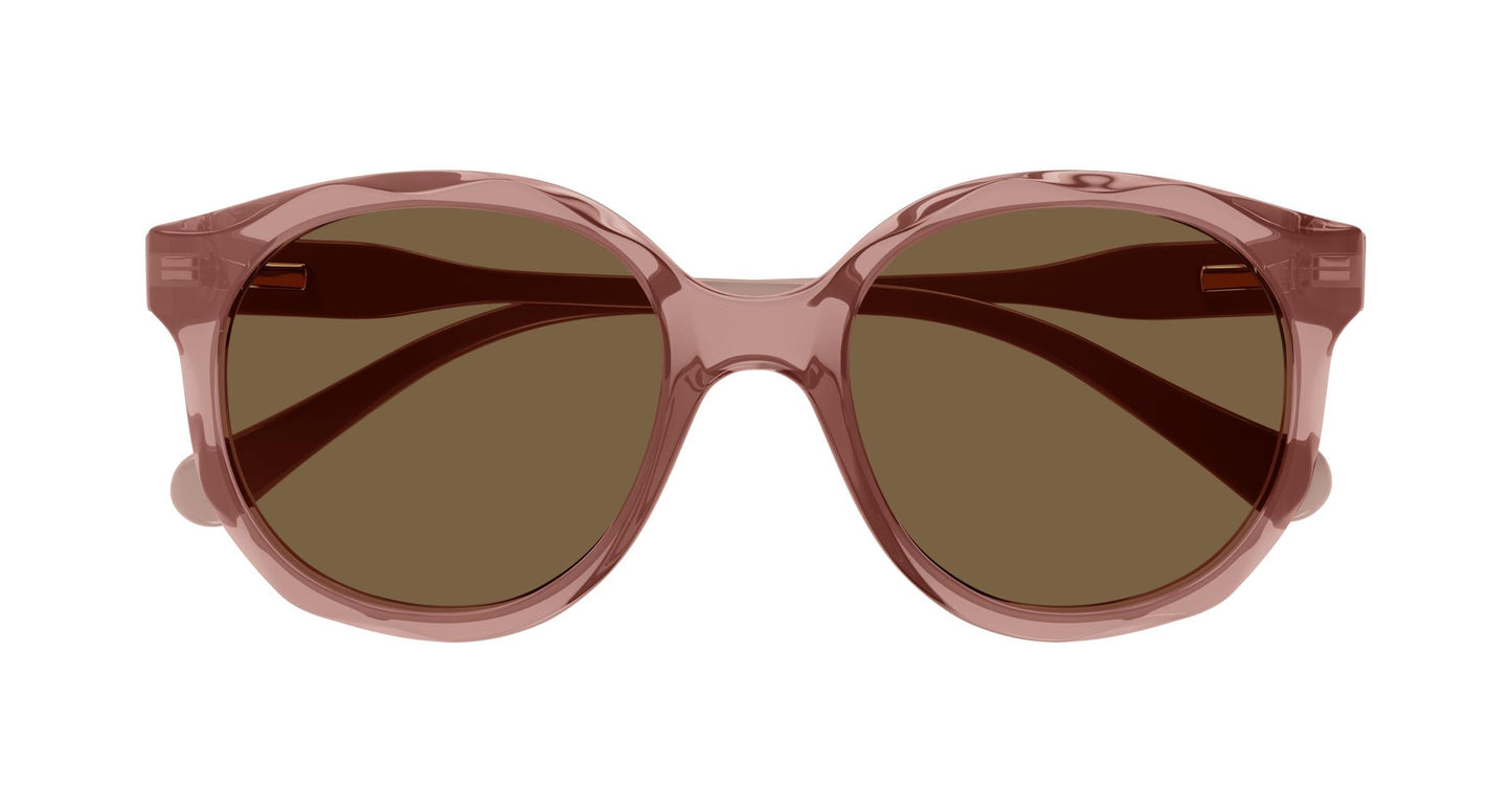 Chloé CC0019S 002 47