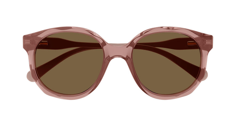 Chloé CC0019S 002 47
