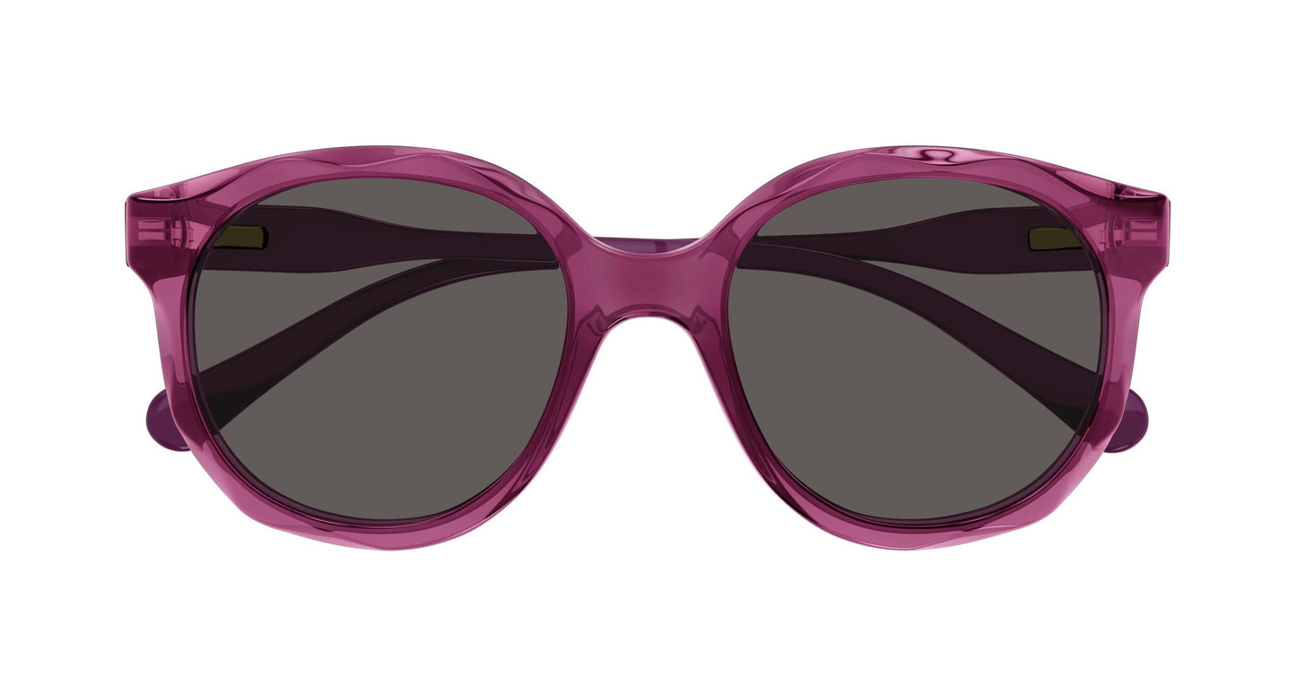 Chloé CC0019S 003 47