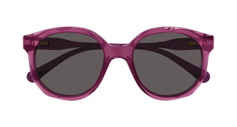 Chloé CC0019S 003 47
